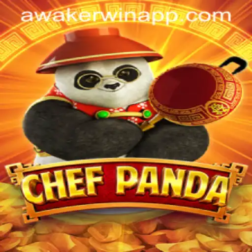 Exploring ChefPanda: A Culinary Journey in the Virtual World
