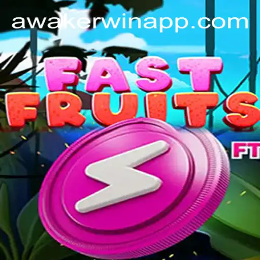 Exploring the Fast-Paced World of FastFruits: A Comprehensive Guide