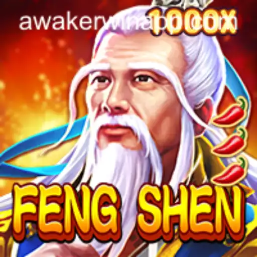 FengShen: A Captivating Journey into Myth and Strategy