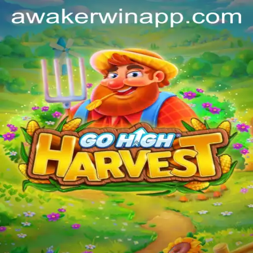 Exploring GoHighHarvest: A New Adventure in Gaming