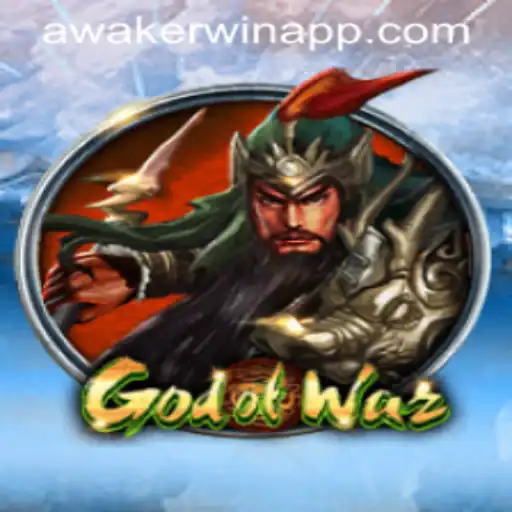 An In-Depth Look at GodofWar on Awakerwin.COM