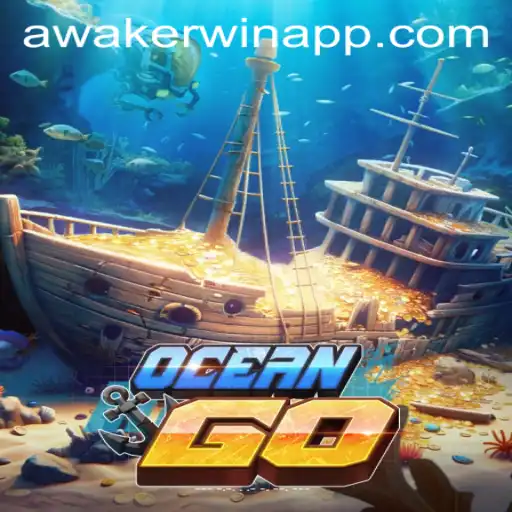 Exploring the Depths of Adventure: OceanGO and Its Unique Gameplay Experience