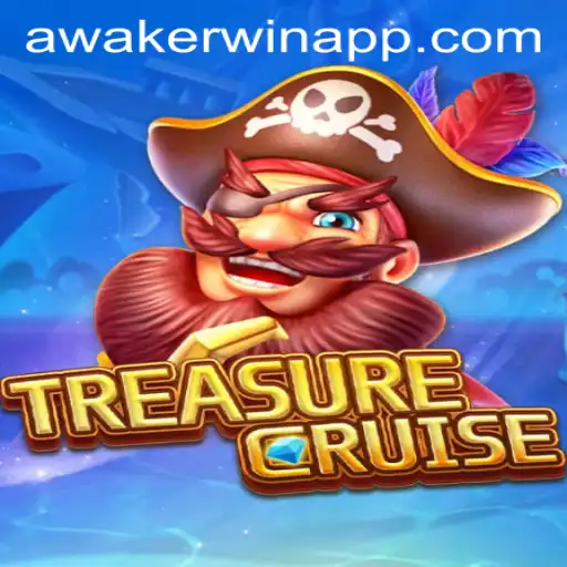 Exploring the Enchanting World of TREASURECRUISE
