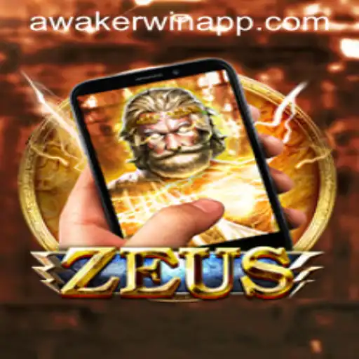 Exploring the Mystical World of ZeusM: A Journey into Awakerwin.COM