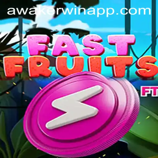 Exploring the Fast-Paced World of FastFruits: A Comprehensive Guide