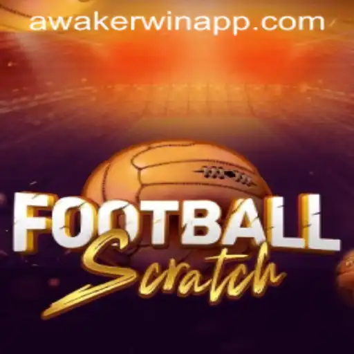 Discovering FootballScratch: A New and Exciting Digital Gaming Experience