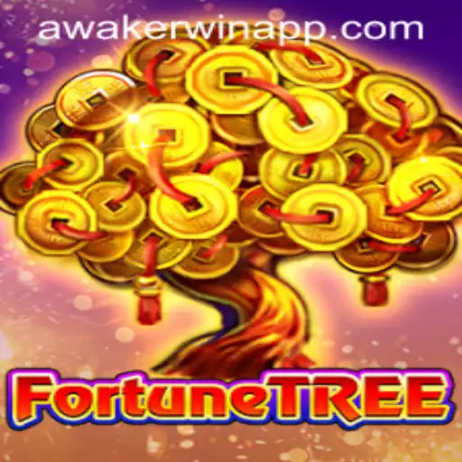 Discover the Exciting World of FortuneTree with Awakerwin.COM