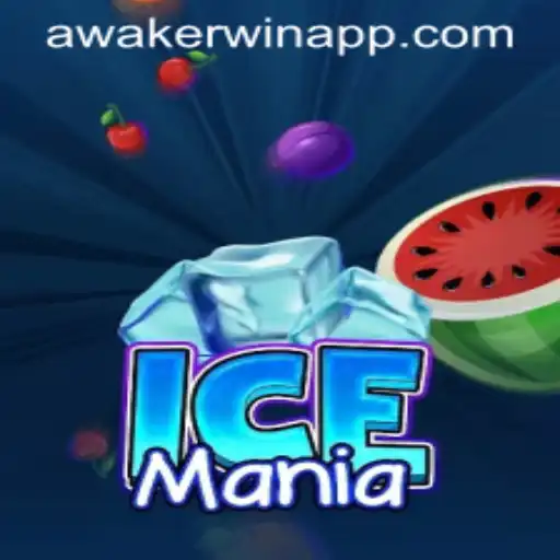 Unleashing the Frosty Adventure: Exploring IceMania on Awakerwin.COM
