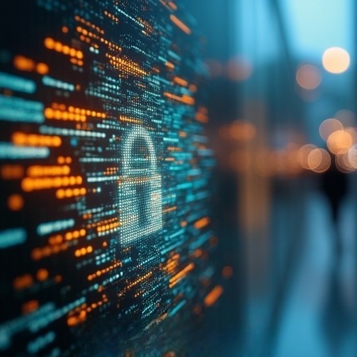 Estatísticas Awakerwin.COM