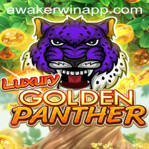 Exploring the Thrills of LUXURYGOLDENPANTHER on Awakerwin.COM