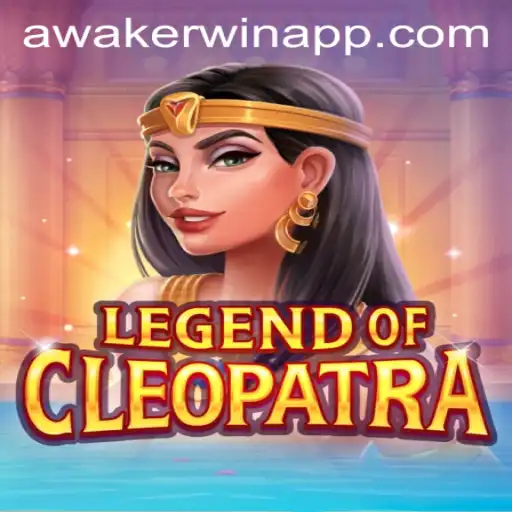 Explore the Thrilling World of LegendOfCleopatra on Awakerwin.COM