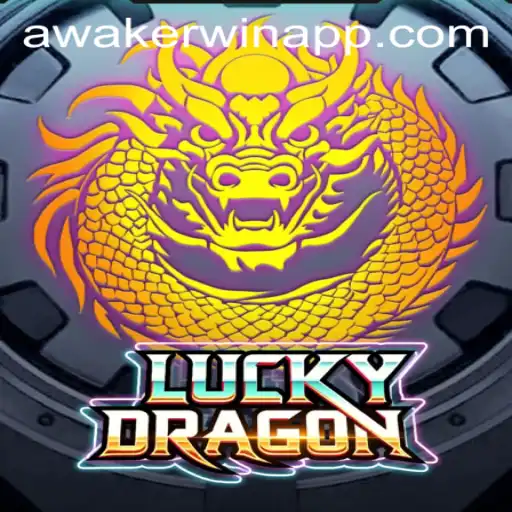 LuckyDragon: A Thrilling Journey into the World of Awakerwin.COM