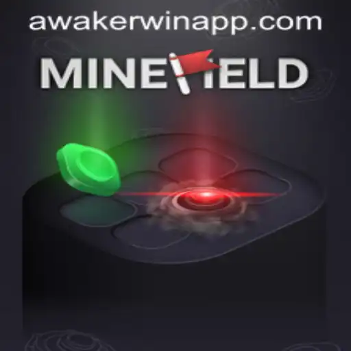 MineField: A New Era of Strategic Gaming