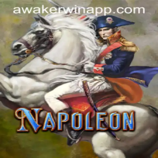 Discovering the Intricacies of the Game Napoleon on Awakerwin.COM