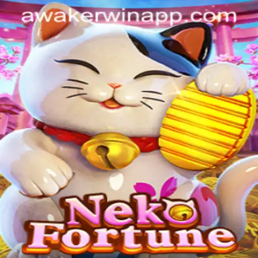 Exploring NekoFortune: A Captivating Journey into the World of Mystical Cats