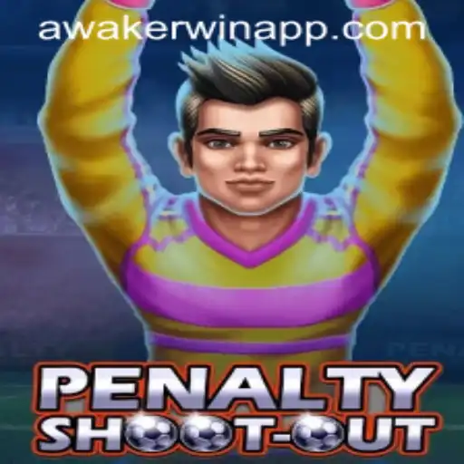 Experience the Thrill of PenaltyShootOut with Awakerwin.COM