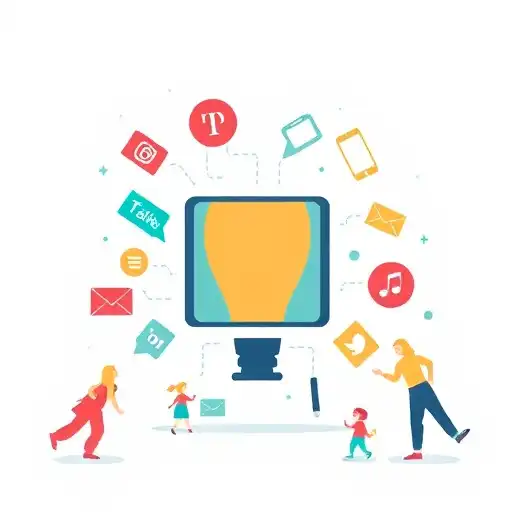 Exploring Effective Promotion Strategies for Awakerwin.COM