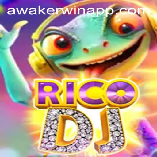 Exploring the World of RicoDJ: A New Gaming Sensation