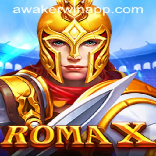 Discover the World of RomaX: An In-Depth Guide to the Game