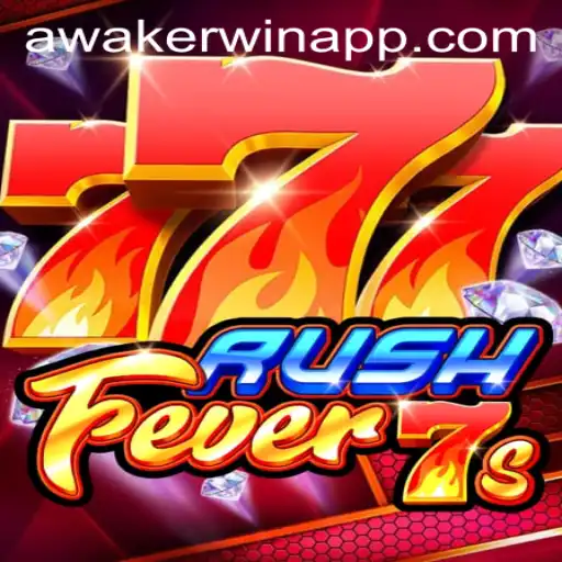 The Intricacies of RushFever7s: An Examination of Gameplay in the Modern Context