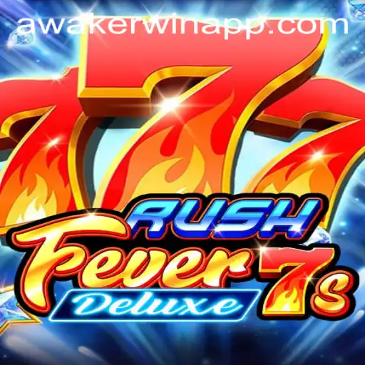 Exploring the Thrills of RushFever7sDeluxe: A Dive into the New Gaming Sensation
