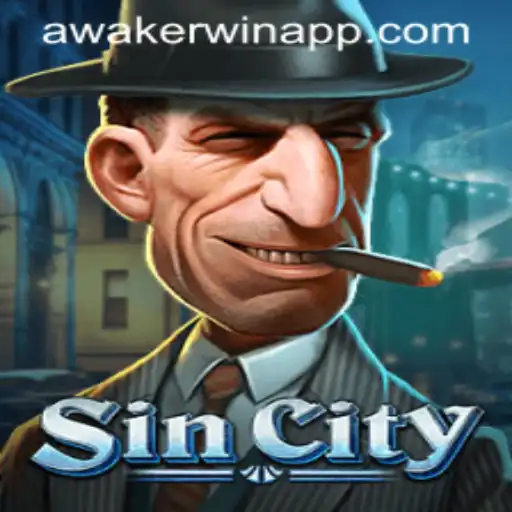 Discover the Thrills of SinCity: The Latest Gaming Phenomenon