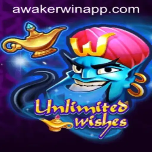 UnlimitedWishes: A New Era of Gaming on Awakerwin.COM