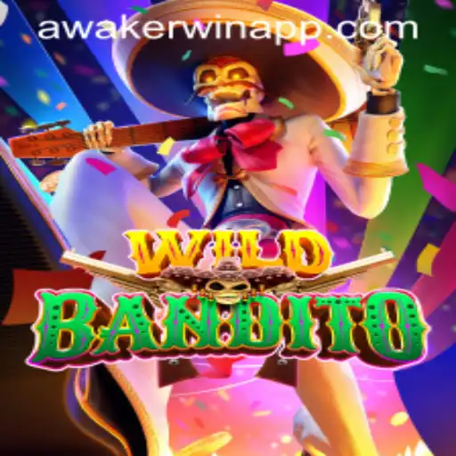 WildBandito Game: An Enthralling Adventure