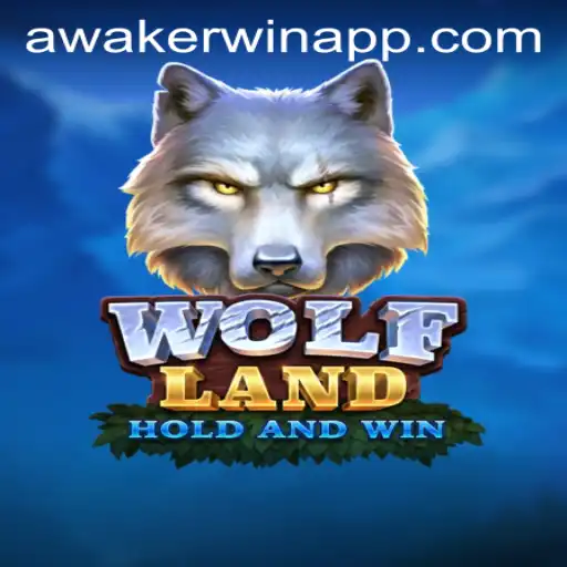 Exploring the Thrilling World of WolfLand: Discover the Adventure with Awakerwin.COM